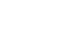 WeissKlang